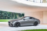 Exterieur_Mercedes-CLS-2018_11
                                                        width=