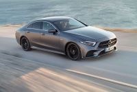 Exterieur_Mercedes-CLS-2018_12