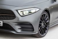 Exterieur_Mercedes-CLS-2018_0