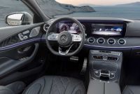 Interieur_Mercedes-CLS-2018_18