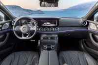 Interieur_Mercedes-CLS-2018_20
                                                        width=