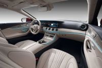 Interieur_Mercedes-CLS-2018_15
                                                        width=