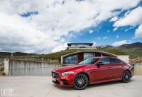 Exterieur_Mercedes-CLS-400d_14