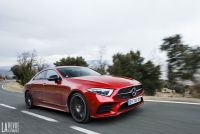 Exterieur_Mercedes-CLS-400d_37