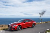 Exterieur_Mercedes-CLS-400d_18