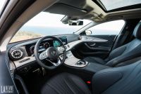 Interieur_Mercedes-CLS-400d_52
                                                        width=