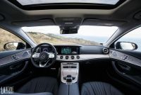 Interieur_Mercedes-CLS-400d_45