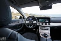 Interieur_Mercedes-CLS-400d_46