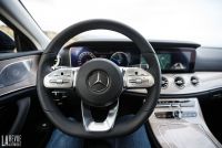 Interieur_Mercedes-CLS-400d_55
                                                        width=