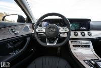 Interieur_Mercedes-CLS-400d_54
                                                        width=