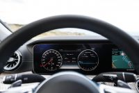 Interieur_Mercedes-CLS-400d_53