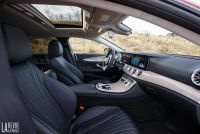 Interieur_Mercedes-CLS-400d_62