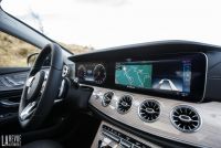 Interieur_Mercedes-CLS-400d_57
                                                        width=