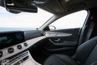 Interieur_Mercedes-CLS-400d_51