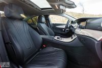 Interieur_Mercedes-CLS-400d_67