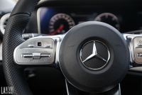 Interieur_Mercedes-CLS-400d_50