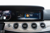 Interieur_Mercedes-CLS-400d_56
                                                        width=