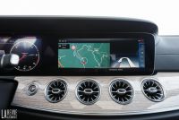 Interieur_Mercedes-CLS-400d_68