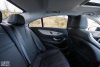 Interieur_Mercedes-CLS-400d_59