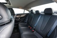 Interieur_Mercedes-CLS-400d_60