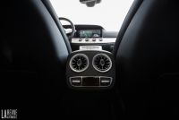 Interieur_Mercedes-CLS-400d_66