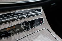 Interieur_Mercedes-CLS-400d_61