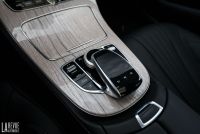 Interieur_Mercedes-CLS-400d_65