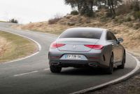 Exterieur_Mercedes-CLS-450-4MATIC_14
                                                        width=