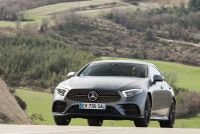 Exterieur_Mercedes-CLS-450-4MATIC_4
                                                        width=