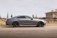 Exterieur_Mercedes-CLS-450-4MATIC_0
                                                                        width=