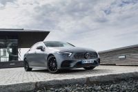 Exterieur_Mercedes-CLS-450-4MATIC_10