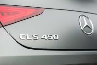 Exterieur_Mercedes-CLS-450-4MATIC_5
                                                        width=