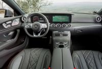 Interieur_Mercedes-CLS-450-4MATIC_20