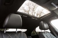 Interieur_Mercedes-CLS-450-4MATIC_22
                                                        width=