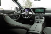 Interieur_Mercedes-CLS-450-4MATIC_21
                                                        width=