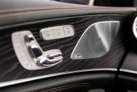 Interieur_Mercedes-CLS-450-4MATIC_19