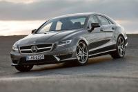 Exterieur_Mercedes-CLS-63-AMG_10