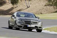 Exterieur_Mercedes-CLS-63-AMG_18
                                                        width=