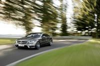 Exterieur_Mercedes-CLS-63-AMG_5