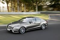 Exterieur_Mercedes-CLS-63-AMG_11