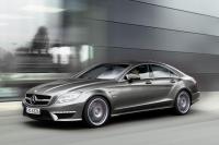 Exterieur_Mercedes-CLS-63-AMG_7
                                                        width=