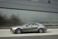 Exterieur_Mercedes-CLS-63-AMG_17
                                                        width=