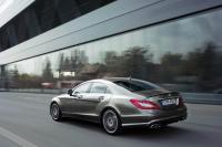 Exterieur_Mercedes-CLS-63-AMG_6