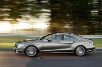 Exterieur_Mercedes-CLS-63-AMG_0
                                                                        width=