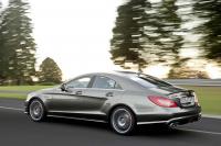 Exterieur_Mercedes-CLS-63-AMG_2
                                                        width=