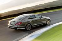 Exterieur_Mercedes-CLS-63-AMG_1
                                                        width=