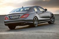 Exterieur_Mercedes-CLS-63-AMG_8
                                                        width=