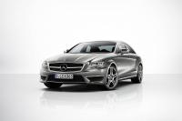 Exterieur_Mercedes-CLS-63-AMG_14
                                                        width=