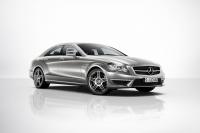 Exterieur_Mercedes-CLS-63-AMG_19
                                                        width=