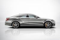 Exterieur_Mercedes-CLS-63-AMG_3
                                                        width=